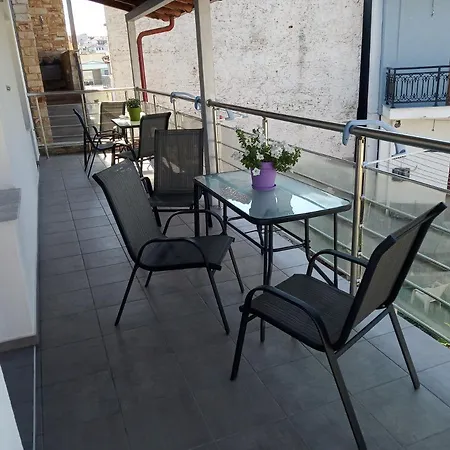 Villa Pandora Λιμενάρια Εξωτερικό φωτογραφία